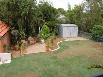 Image 6 for 10 Ellerdale St, Aspley  QLD  4034