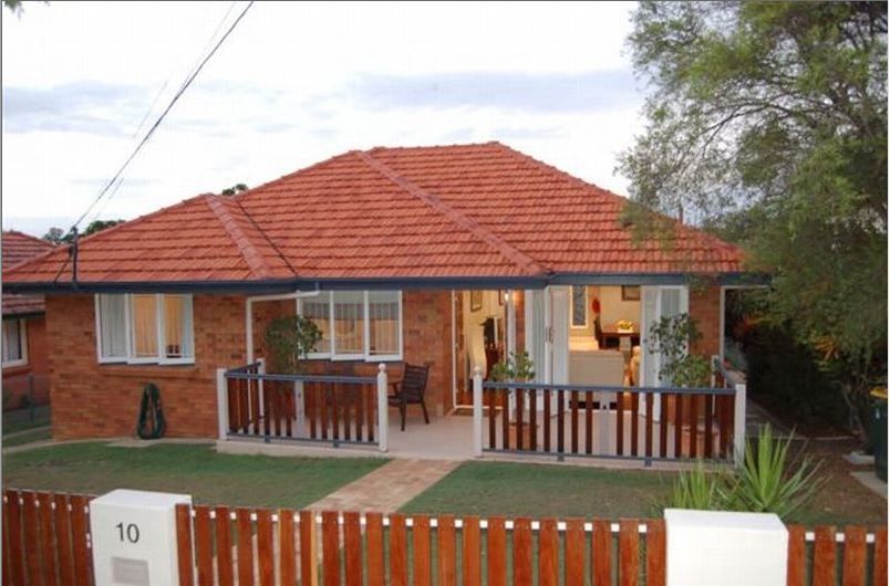Main listing image for 10 Ellerdale St, Aspley  QLD  4034