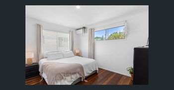 Image 4 for 80 Osborne Terrace, Deception Bay  QLD  4508