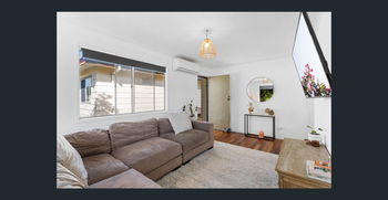 Image 5 for 80 Osborne Terrace, Deception Bay  QLD  4508