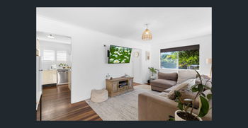 Image 6 for 80 Osborne Terrace, Deception Bay  QLD  4508