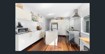 Image 3 for 80 Osborne Terrace, Deception Bay  QLD  4508