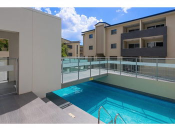 Image 5 for 401/61 Buckland Rd, Nundah  QLD  4012