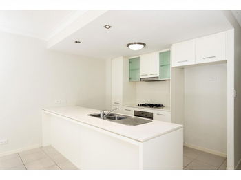 Image 4 for 401/61 Buckland Rd, Nundah  QLD  4012