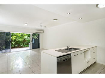 Image 3 for 401/61 Buckland Rd, Nundah  QLD  4012