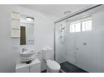 Image 6 for 401/61 Buckland Rd, Nundah  QLD  4012