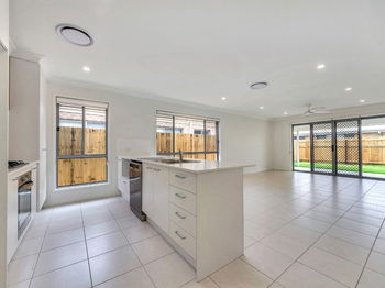 Image 3 for 54 Harvey Circuit, Griffin  QLD  4503