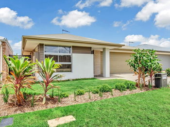 Image 4 for 54 Harvey Circuit, Griffin  QLD  4503