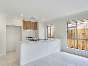 Image 5 for 54 Harvey Circuit, Griffin  QLD  4503