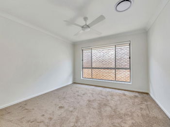 Image 6 for 54 Harvey Circuit, Griffin  QLD  4503