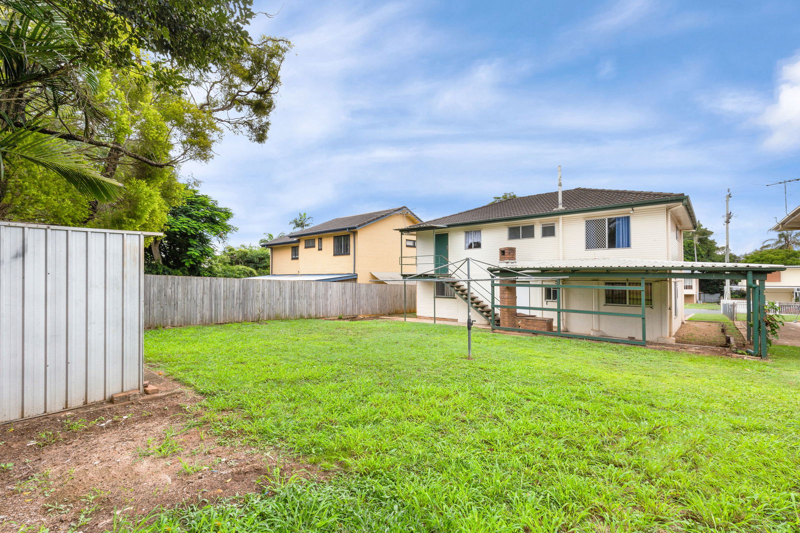 Main listing image for 18 Tarandi Street, Bray Park  QLD  4500