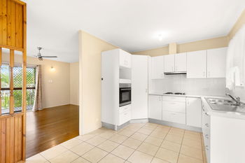 Image 3 for 18 Tarandi Street, Bray Park  QLD  4500