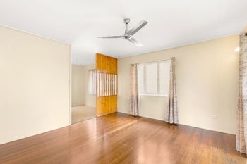 Image 4 for 18 Tarandi Street, Bray Park  QLD  4500