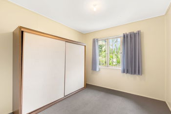 Image 5 for 18 Tarandi Street, Bray Park  QLD  4500