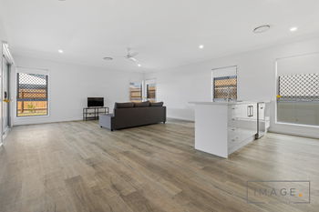 Image 4 for 17 Laxton Rd, Pallara  QLD  4110