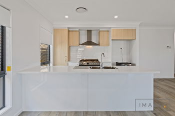 Image 6 for 17 Laxton Rd, Pallara  QLD  4110