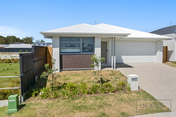 Image 3 for 17 Laxton Rd, Pallara  QLD  4110