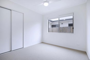 Image 5 for 2/3 Prometheus St, Burpengary  QLD  4505