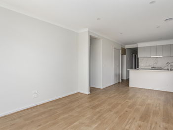 Image 4 for 3 Blackscroft Road, Thornhill Park  VIC  3335