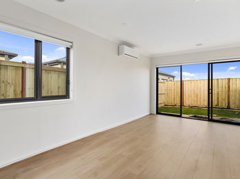 Image 6 for 3 Blackscroft Road, Thornhill Park  VIC  3335