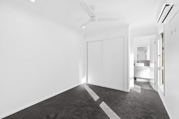 Image 3 for 1/6 Velour Court, Morayfield  QLD  4506