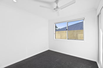 Image 5 for 1/6 Velour Court, Morayfield  QLD  4506