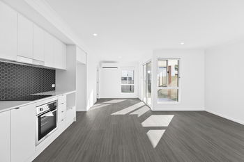 Image 6 for 1/6 Velour Court, Morayfield  QLD  4506