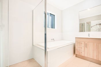 Image 6 for 8 Byron Avenue, Newport  QLD  4020