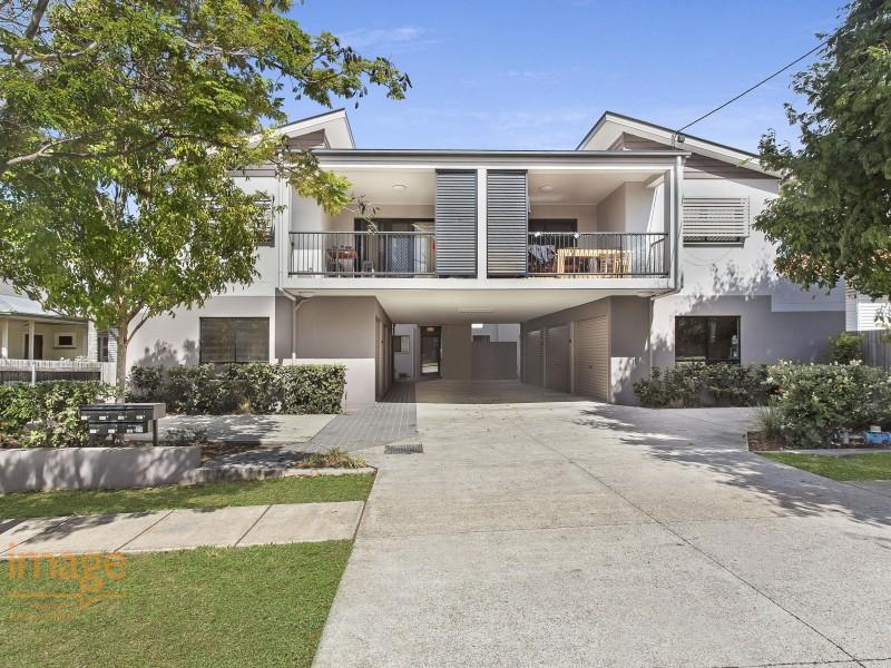 Main listing image for 6/23 Pioneer St, Zillmere  QLD  4034