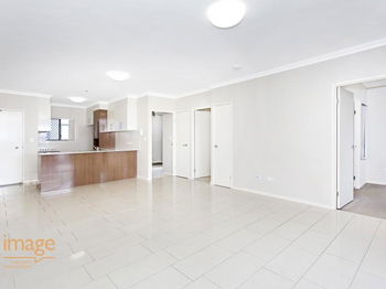 Image 3 for 6/23 Pioneer St, Zillmere  QLD  4034