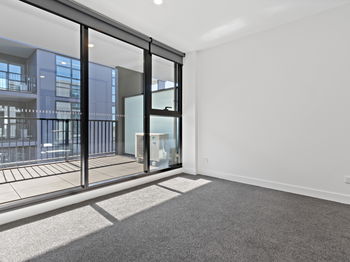 Image 6 for 403a/2 Duffy St, Essendon North  VIC  3041