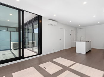 Image 4 for 403a/2 Duffy St, Essendon North  VIC  3041