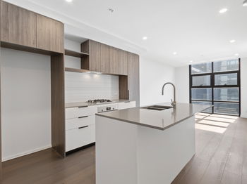 Image 3 for 403a/2 Duffy St, Essendon North  VIC  3041