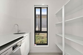 Image 6 for 23 Gumnut Cl, Morayfield  QLD  4506