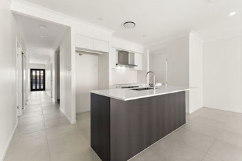 Image 5 for 23 Gumnut Cl, Morayfield  QLD  4506