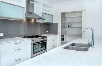 Image 5 for 221 Balgownie Dr, Peregian Springs  QLD  4573