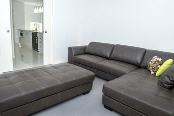 Image 6 for 221 Balgownie Dr, Peregian Springs  QLD  4573