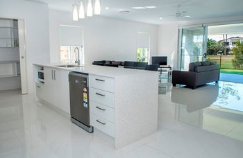 Image 4 for 221 Balgownie Dr, Peregian Springs  QLD  4573