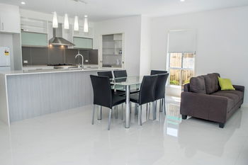 Image 3 for 221 Balgownie Dr, Peregian Springs  QLD  4573