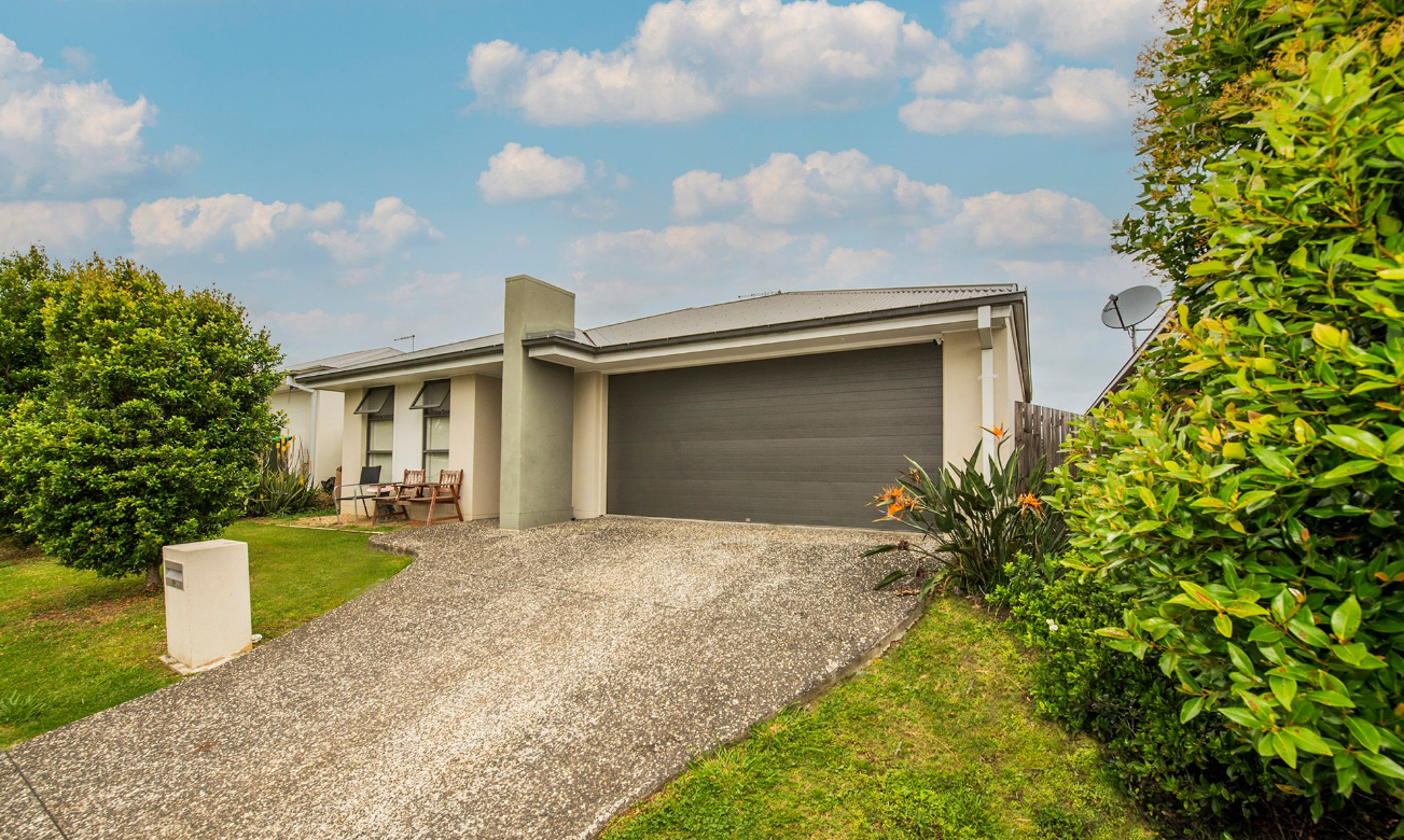 Main listing image for 75 Huntingdale St, Leichhardt  QLD  4305