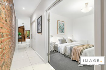 Image 6 for 10 Shamrock Street, Brunswick West  VIC  3055