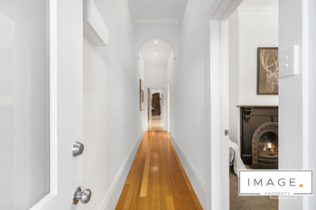 Image 5 for 10 Shamrock Street, Brunswick West  VIC  3055