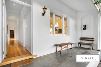 Image 3 for 10 Shamrock Street, Brunswick West  VIC  3055