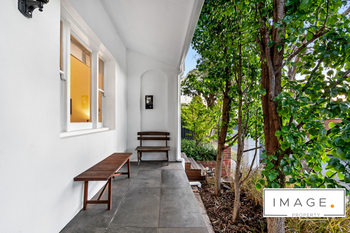 Image 4 for 10 Shamrock Street, Brunswick West  VIC  3055