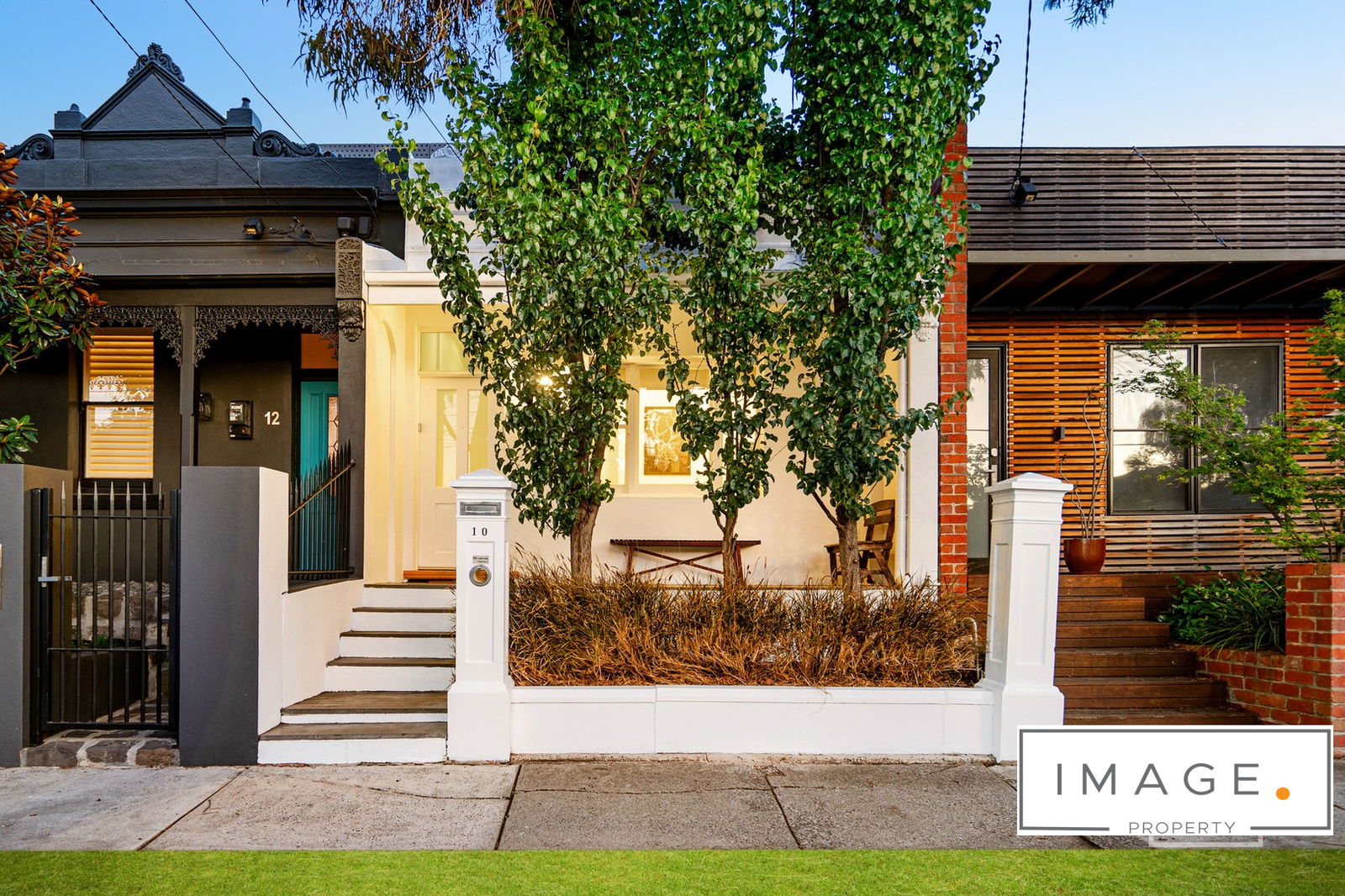 Main listing image for 10 Shamrock Street, Brunswick West  VIC  3055