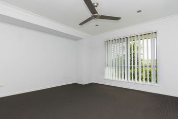 Image 5 for 28 Wellington Pl, Narangba  QLD  4504