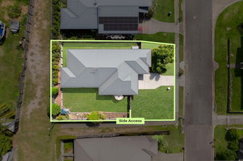 Image 4 for 28 Wellington Pl, Narangba  QLD  4504