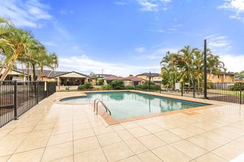 Image 3 for 16/90 Webster Rd, Deception Bay  QLD  4508