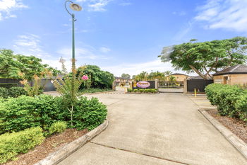 Image 4 for 16/90 Webster Rd, Deception Bay  QLD  4508