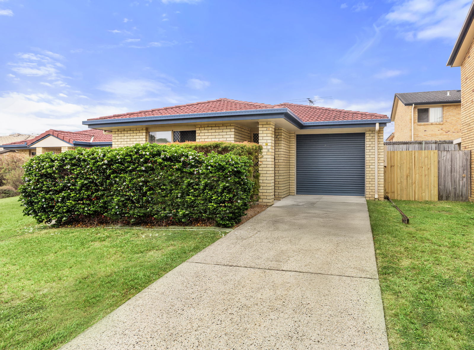 Main listing image for 16/90 Webster Rd, Deception Bay  QLD  4508
